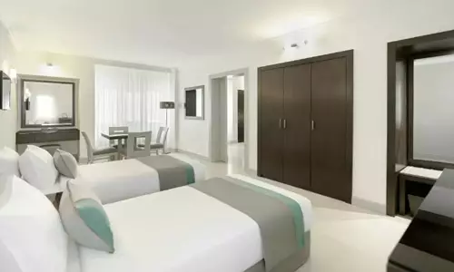 هتل تهران مشهد هتل تهران مشهد